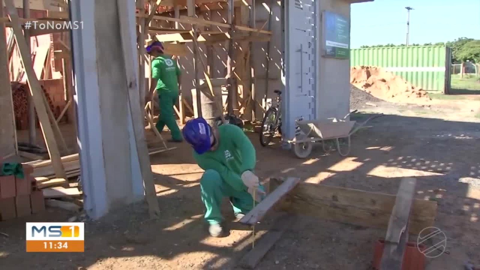 96b448d8c4dc4f77afd5f3670245a2be_thumb_2