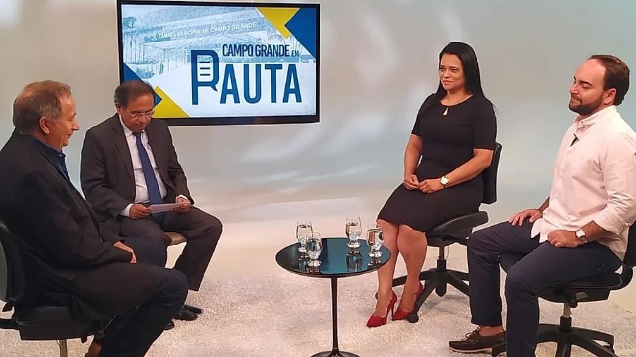 FormatFactoryf4d40e_72697ad0109c4daba63015b359bfd238_mv2