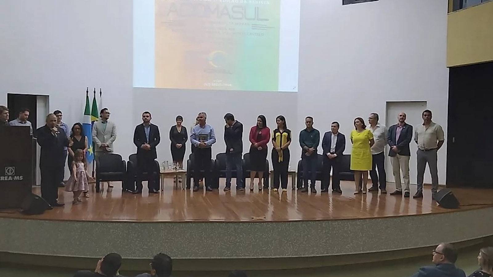 f4d40e_c559e51d7f3d491299433cf15795a4de_mv2_d_1600_1200_s_2