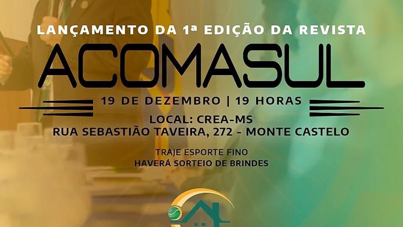 f4d40e_dcd038dfca11445ebd9baa4177aac983_mv2