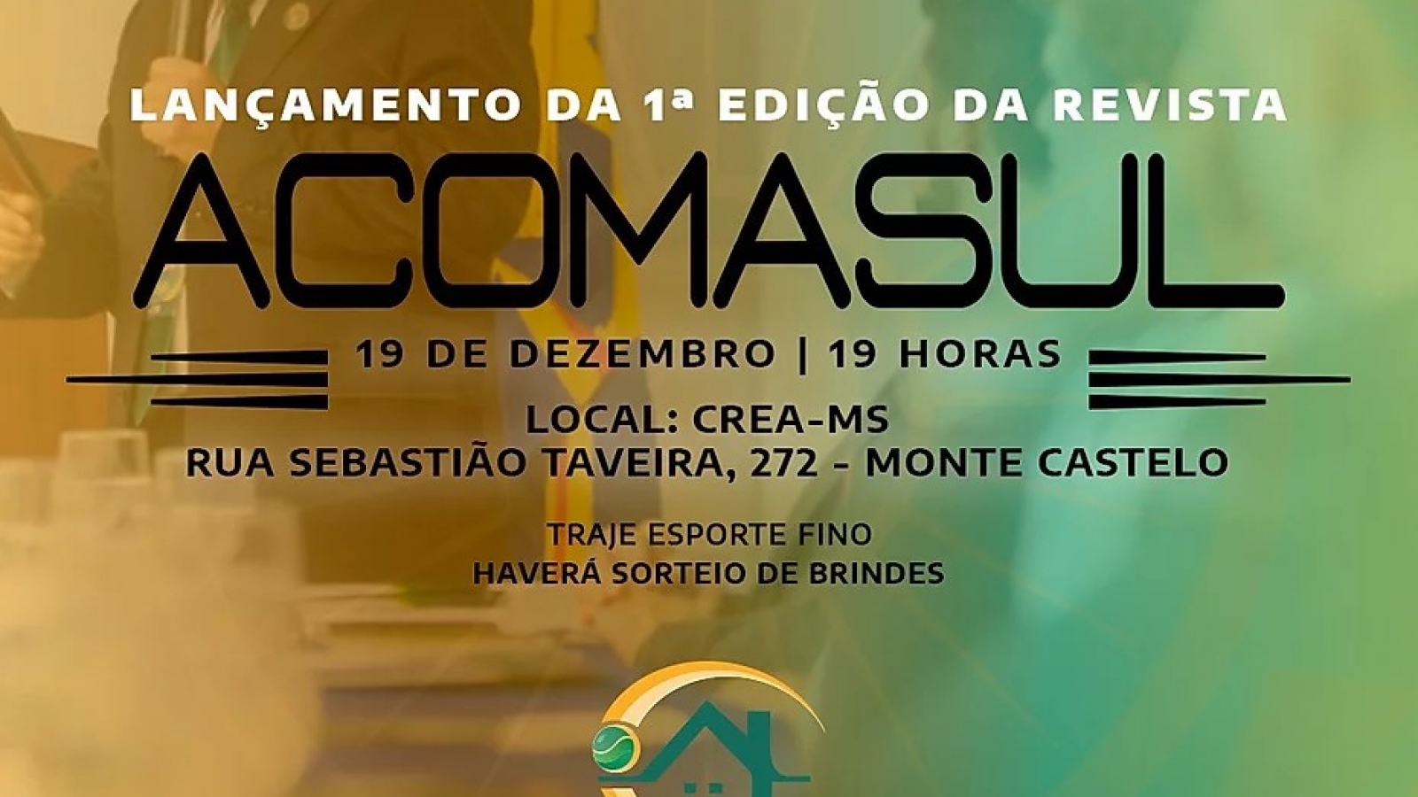 f4d40e_dcd038dfca11445ebd9baa4177aac983_mv2