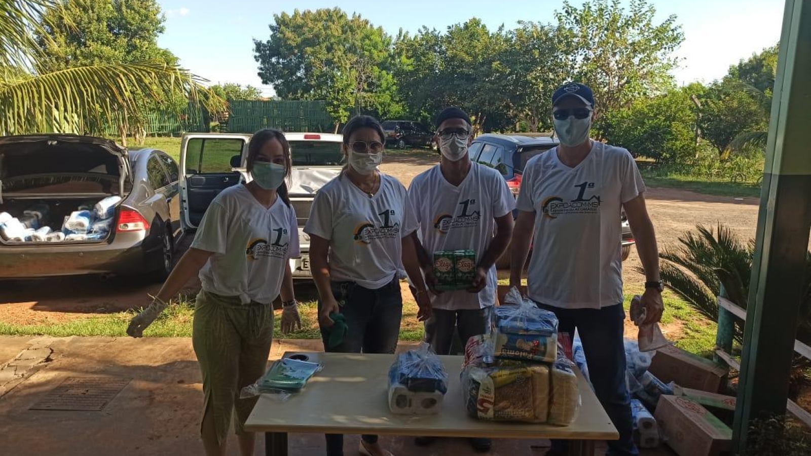 WhatsApp Image 2020-04-09 at 19.24.02 (2)