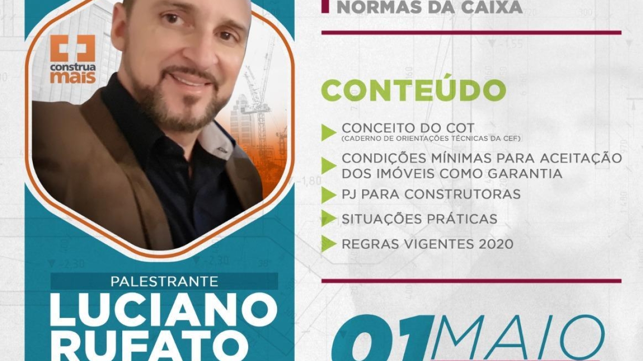 WhatsApp Image 2020-04-30 at 09.09.35