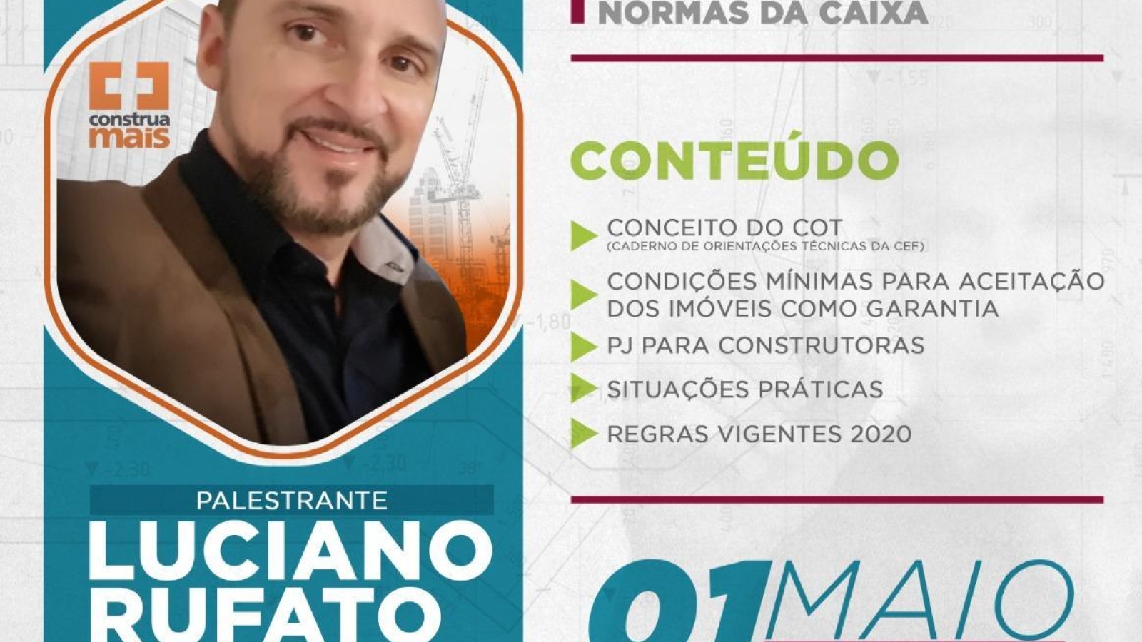 WhatsApp Image 2020-04-30 at 09.09.35