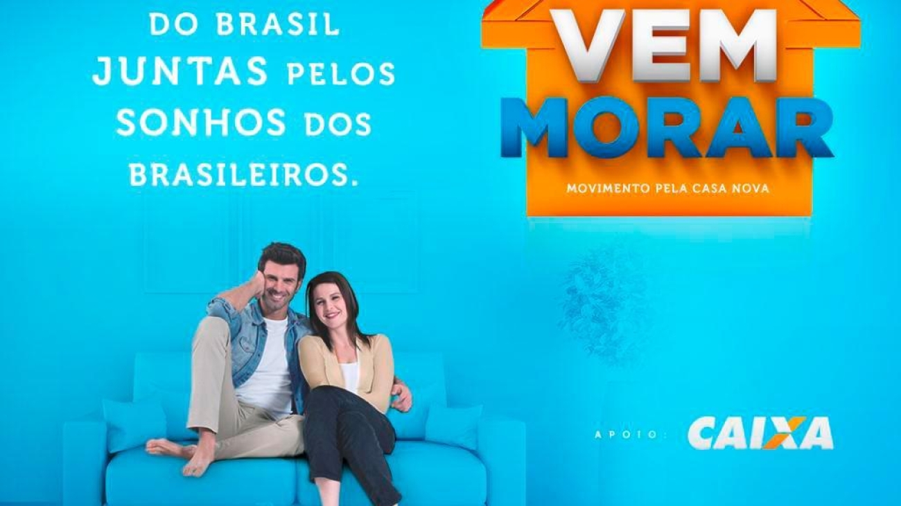 MORAR-BEM