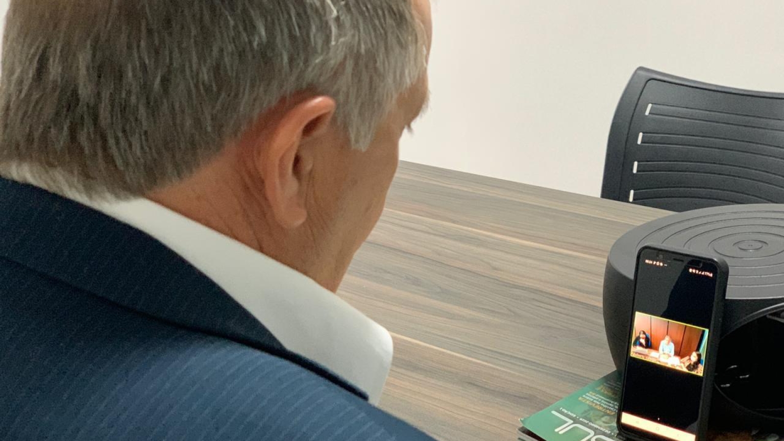 WhatsApp Image 2020-05-13 at 08.47.36 (1)