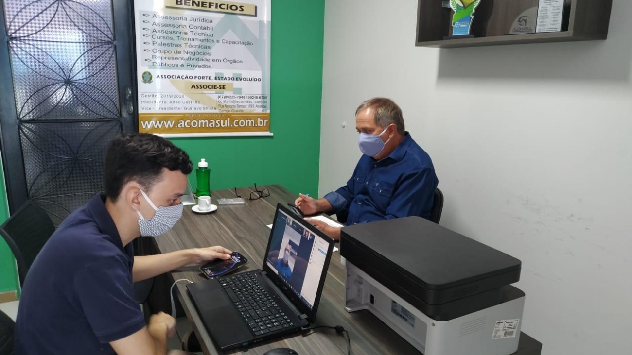 WhatsApp Image 2020-05-19 at 12.50.14