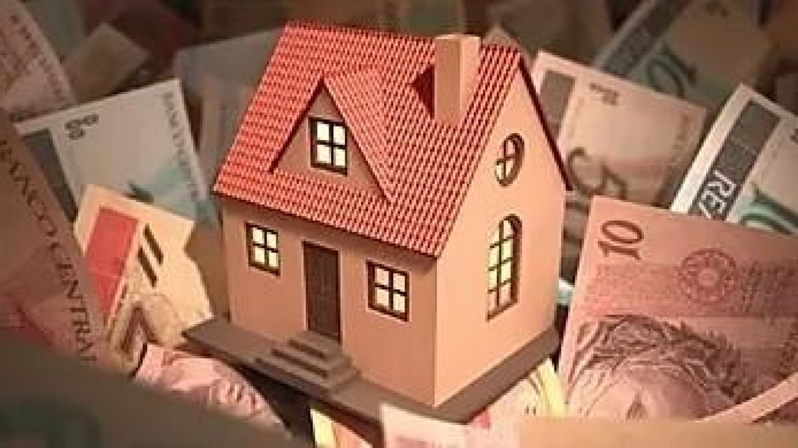 f4d40e_0078948c4a624e5a8ca69baf782d024d_mv2