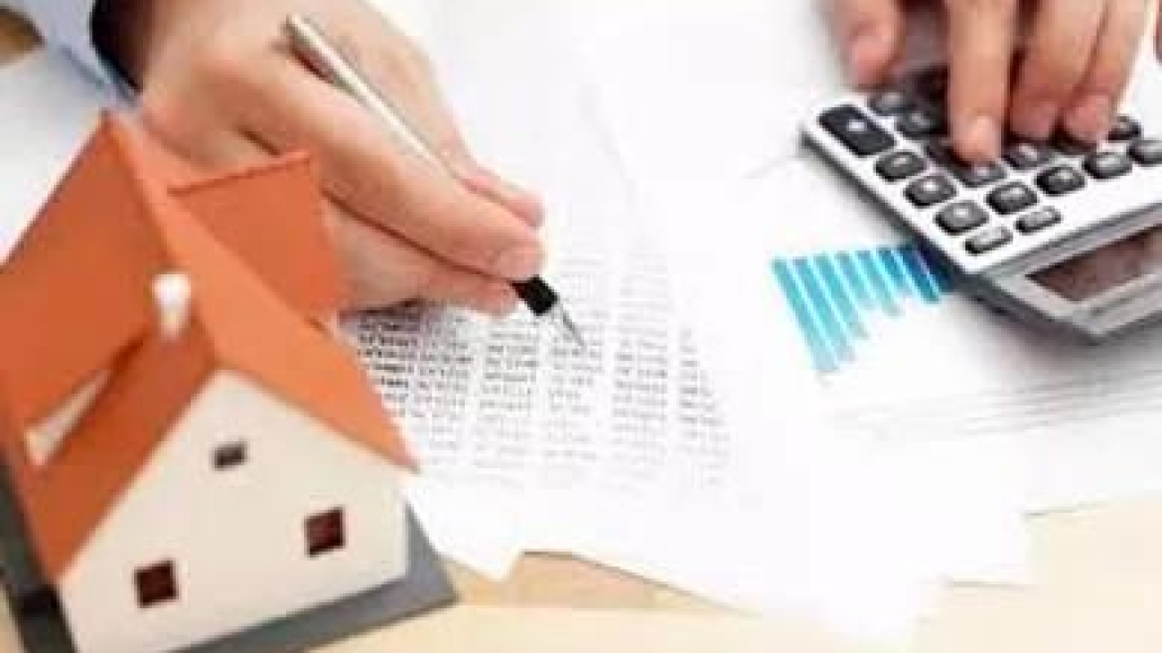 f4d40e_0188c792fc3842f49cf53f3904bbb4cb_mv2