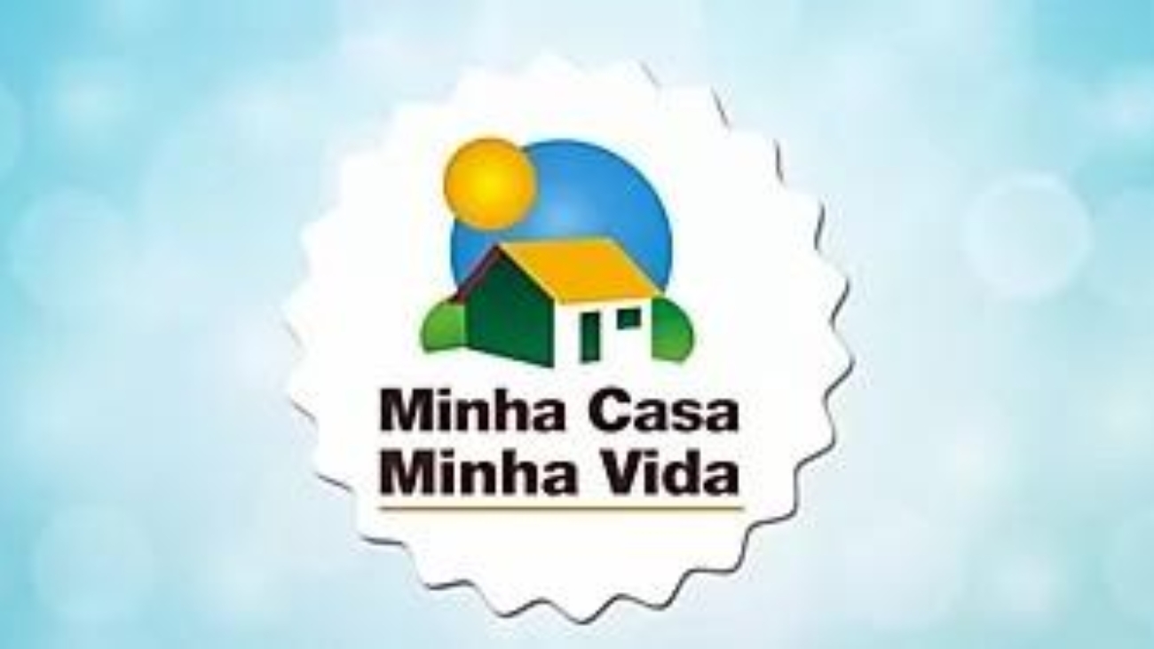 f4d40e_04ef53ff0db841d8a41d6b84e5951d98_mv2