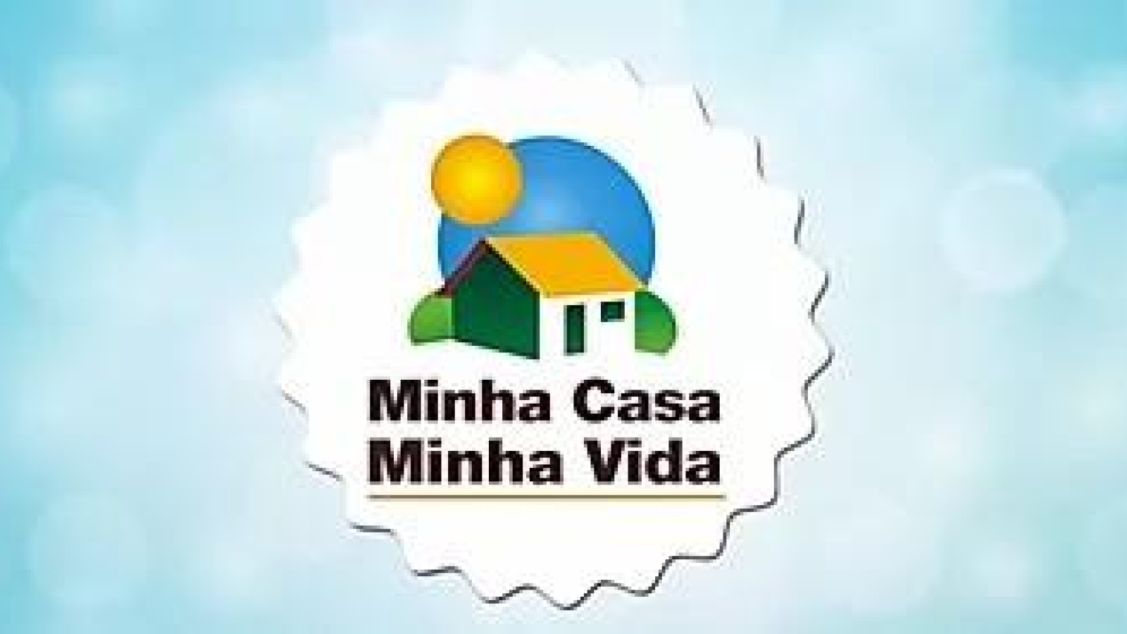 f4d40e_04ef53ff0db841d8a41d6b84e5951d98_mv2