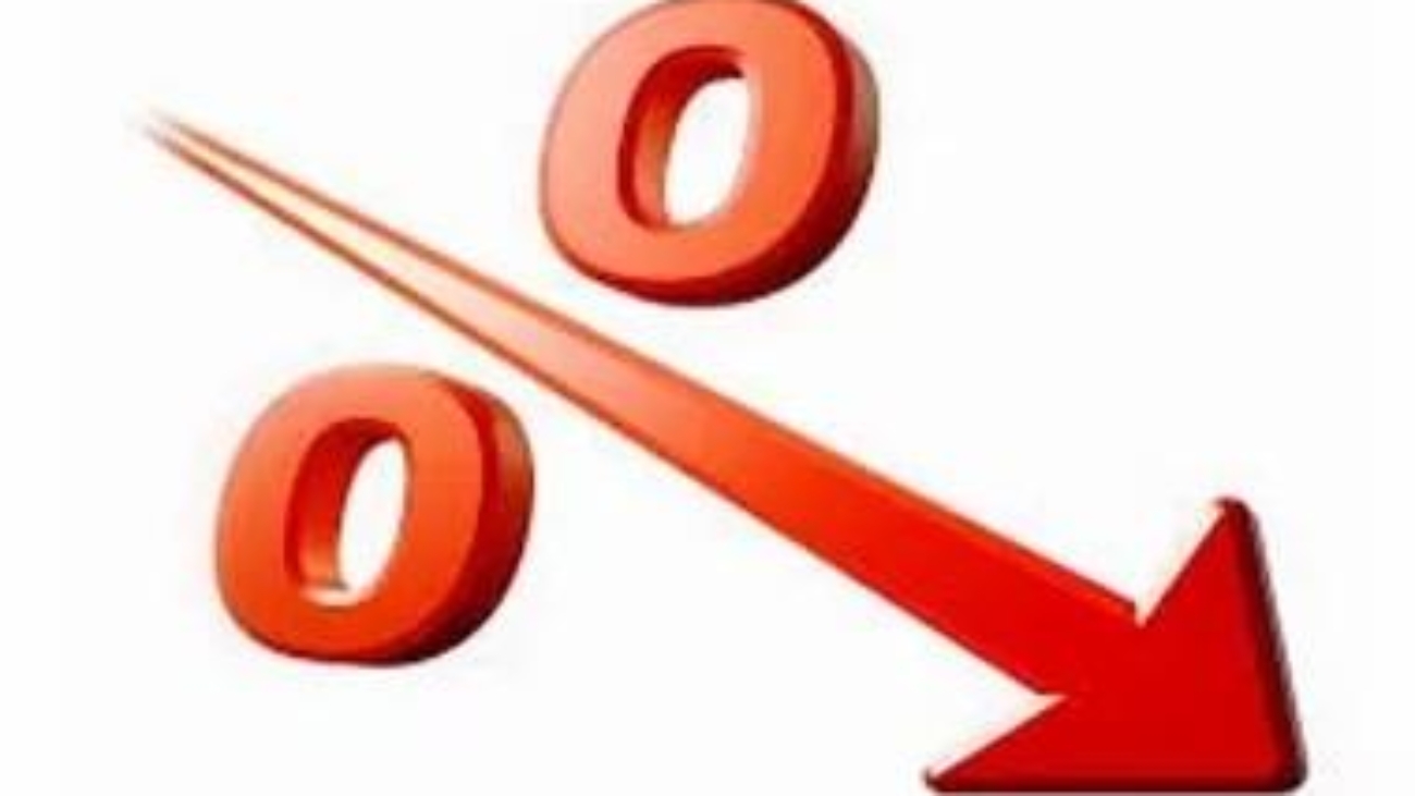 f4d40e_07411dd857a64dedbb9cb6716434fb41_mv2