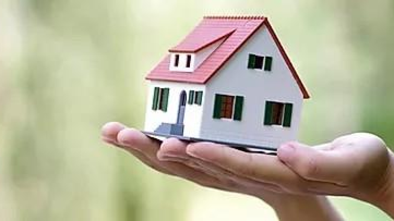 f4d40e_0eebb8c6742f4771afe77a47fd5a29d6_mv2