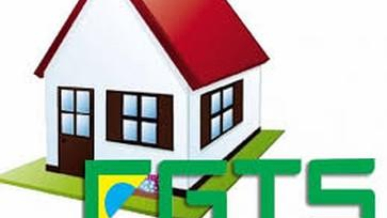 f4d40e_0f98929655ad40b1a3eaf2cc4bf5ab0e_mv2