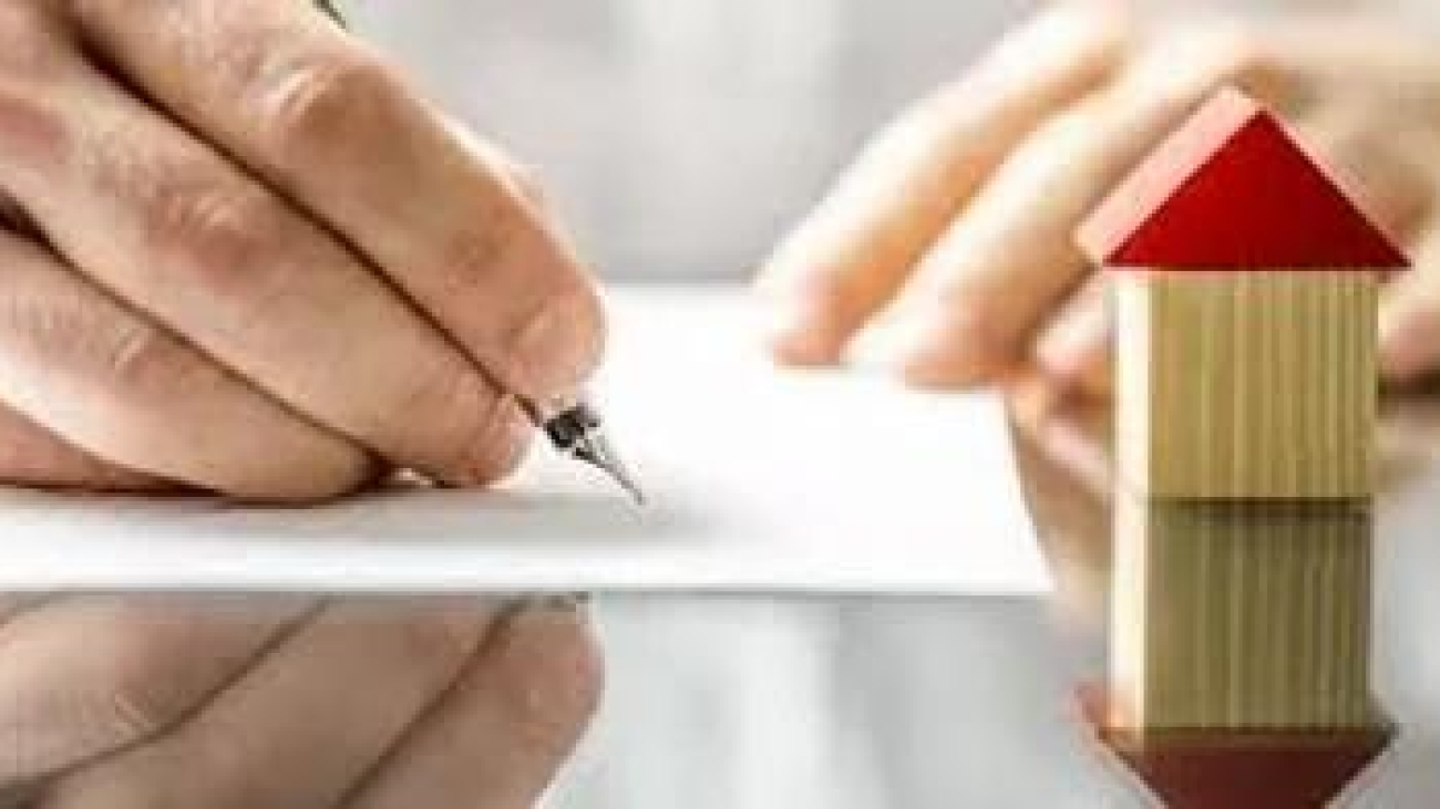 f4d40e_115c20b101614aeead2bb9356799dcac_mv2