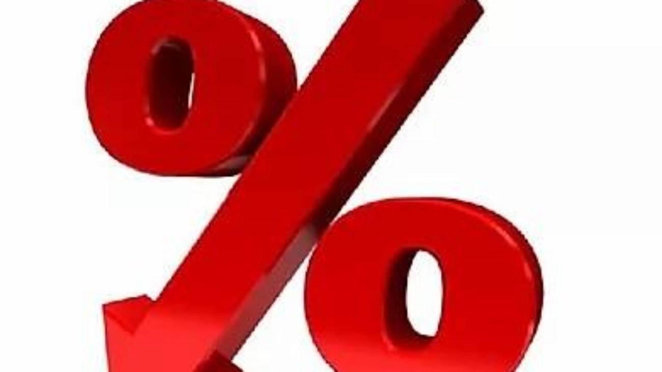 f4d40e_19250225b9c04123a905560c7f62061d_mv2