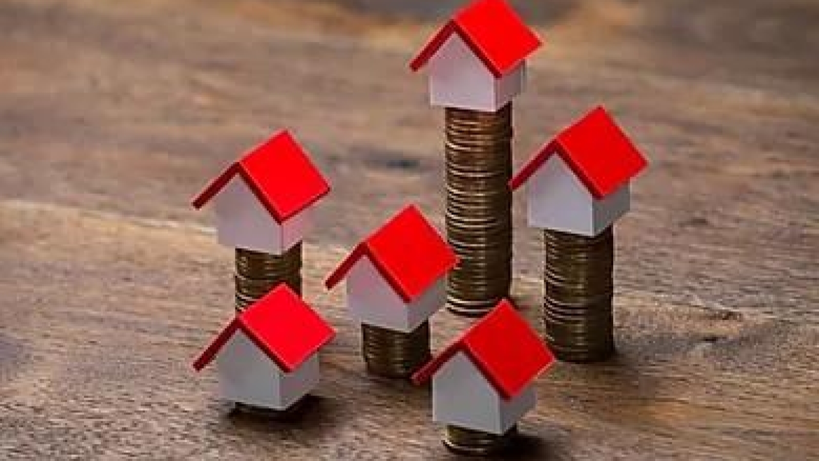 f4d40e_1c2db285d32c4bd8b6e93c324814fac6_mv2