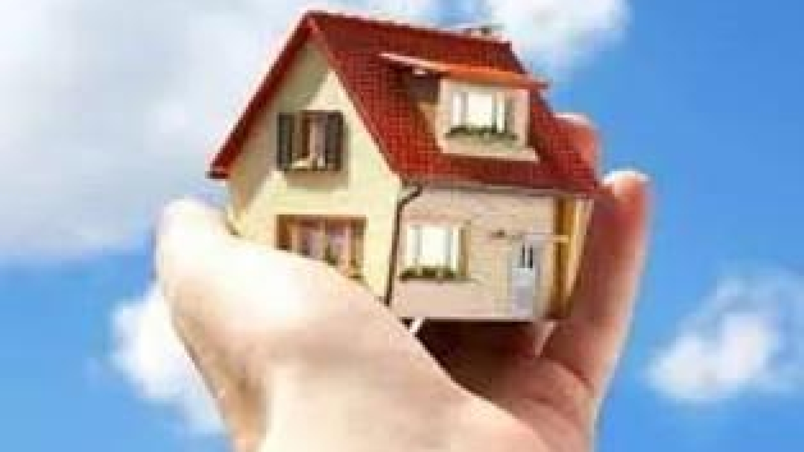 f4d40e_1f23a140d8a2439884c290b043ca6fb9_mv2-1