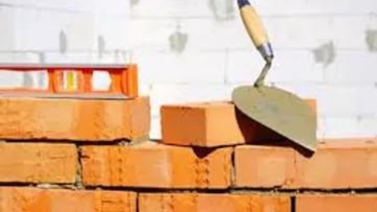 f4d40e_25dba0bf9902440ebdbca10c9713528c_mv2