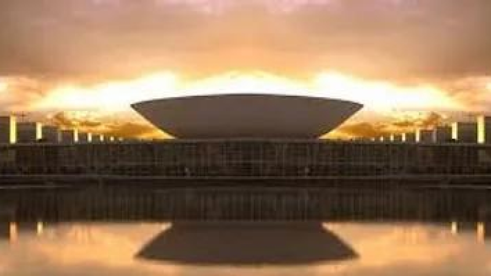 f4d40e_25dff37cb00c427e89902fb4c261adfe_mv2