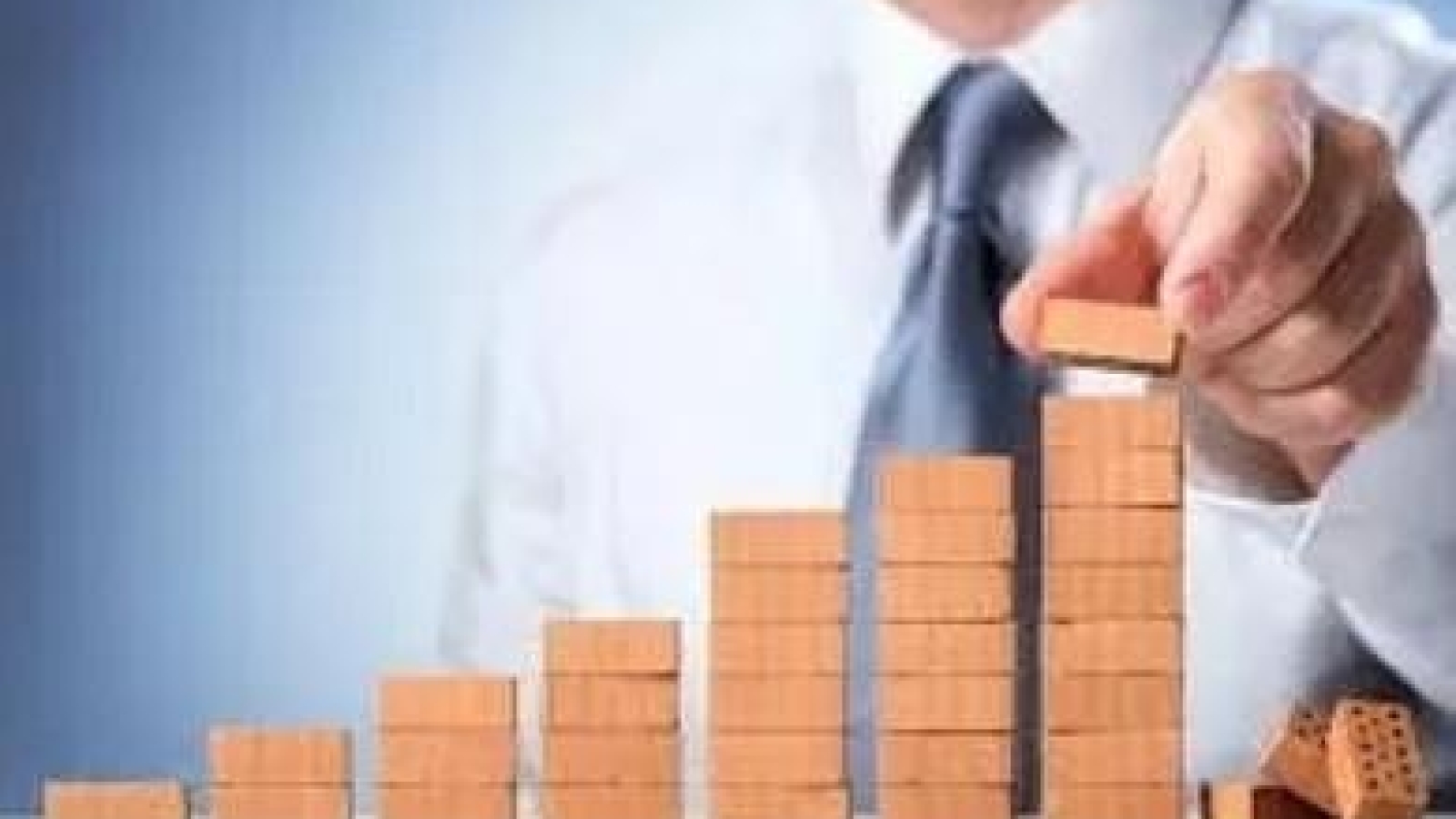 f4d40e_274b3208e8364f1793936d94e278cee4_mv2