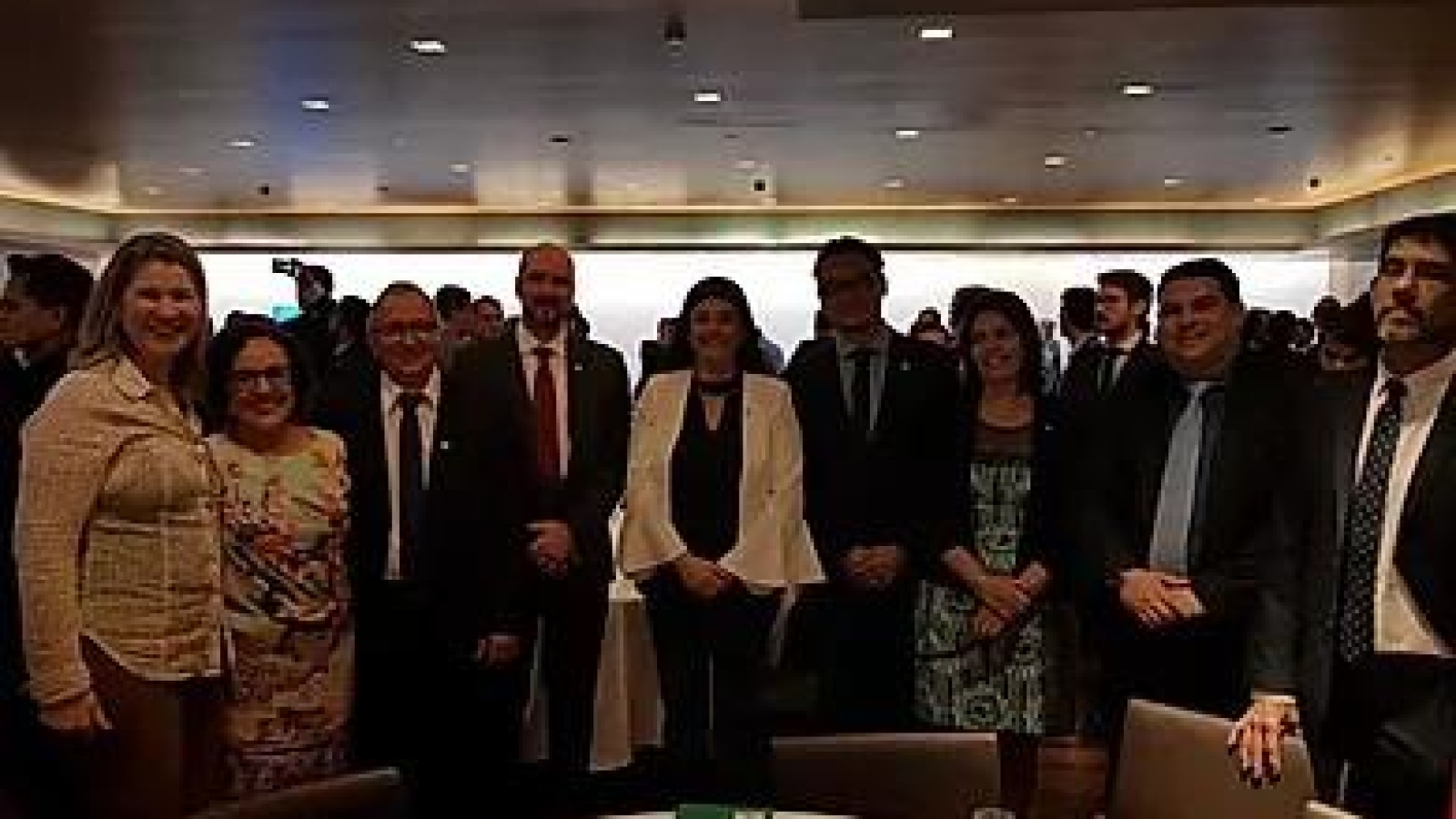 f4d40e_2944993f216f455cbc000c2134d9ffb9_mv2