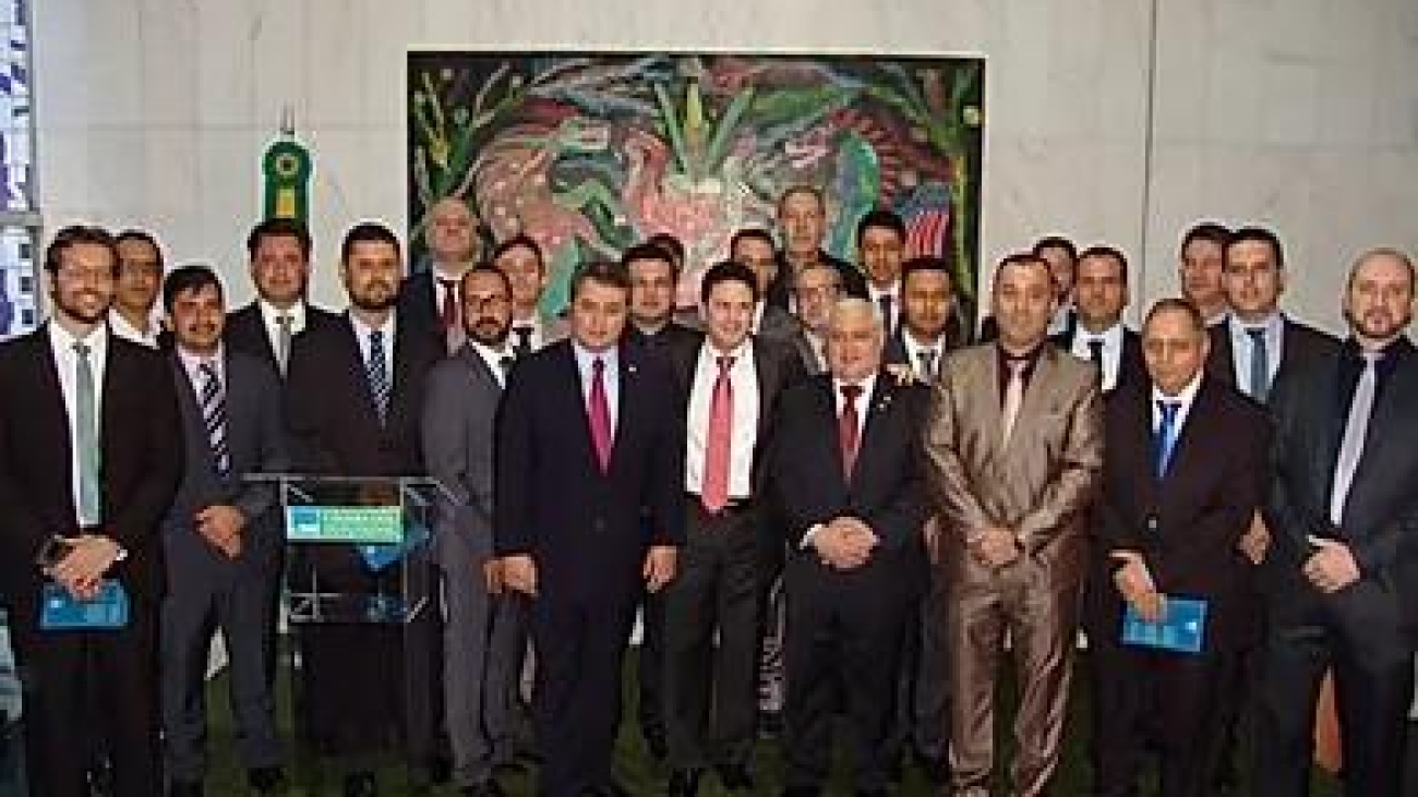 f4d40e_2e773ea9136540c98c742e749b0cd051_mv2_d_3264_2448_s_4_2