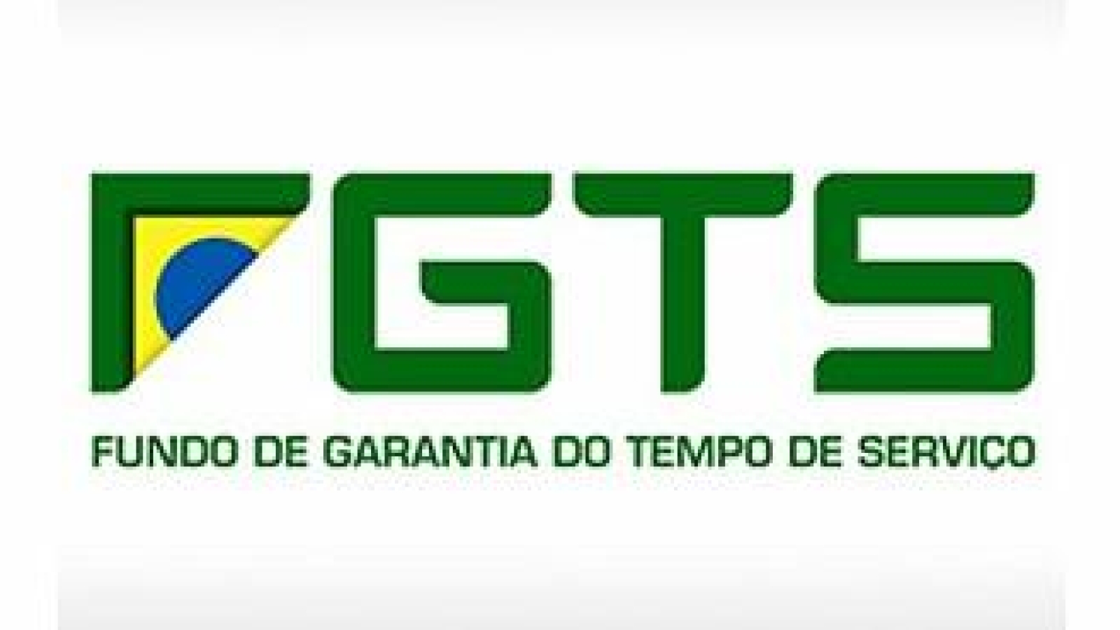 f4d40e_30948c7d9761469fbe600cd40d04f191_mv2