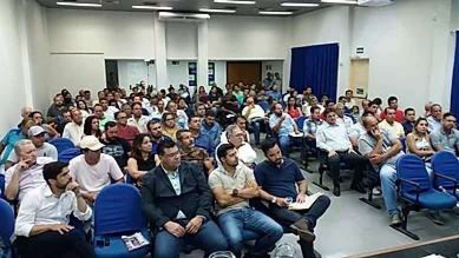 f4d40e_356fd0f74b4c49c58805ebb920d6d5a7_mv2