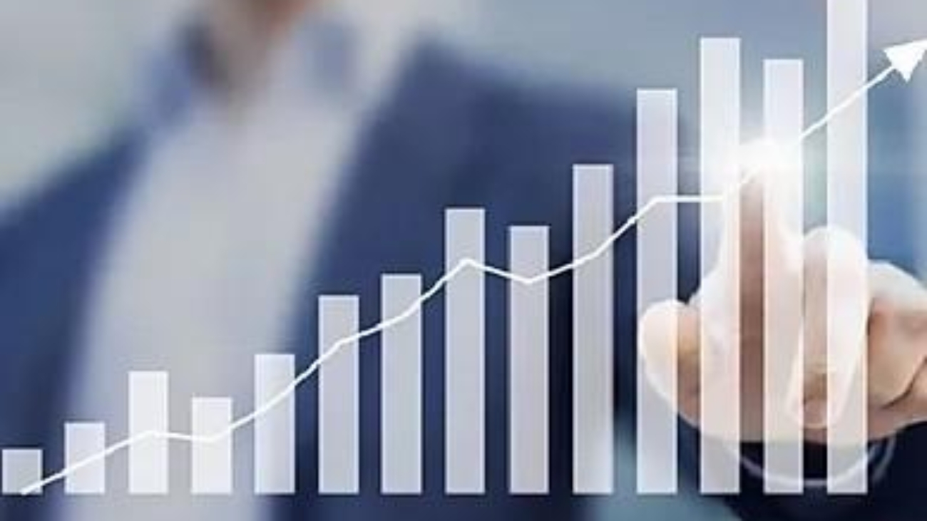 f4d40e_397ab350daea400cb33c07f5c52ad91d_mv2