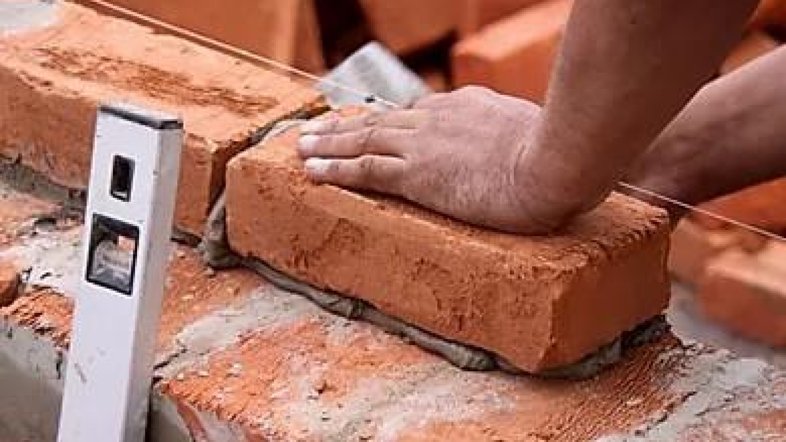 f4d40e_3a7ab1dabc1d4353bc73539f78f6298c_mv2