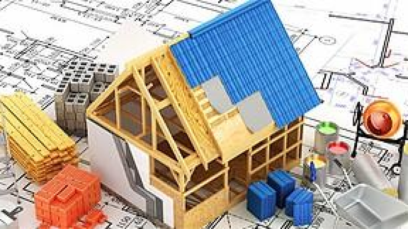 f4d40e_3b23d5da2023457ea468fa0493d6eea1_mv2-1