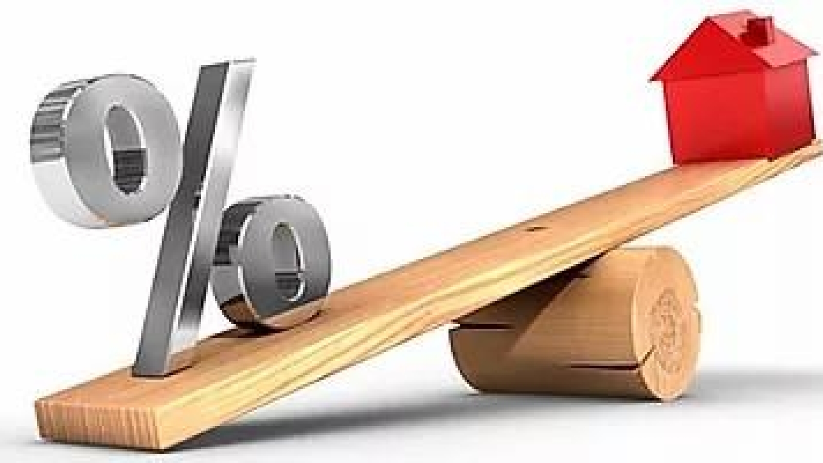 f4d40e_3b45bbb681064a64a519e4f9c30b2030_mv2