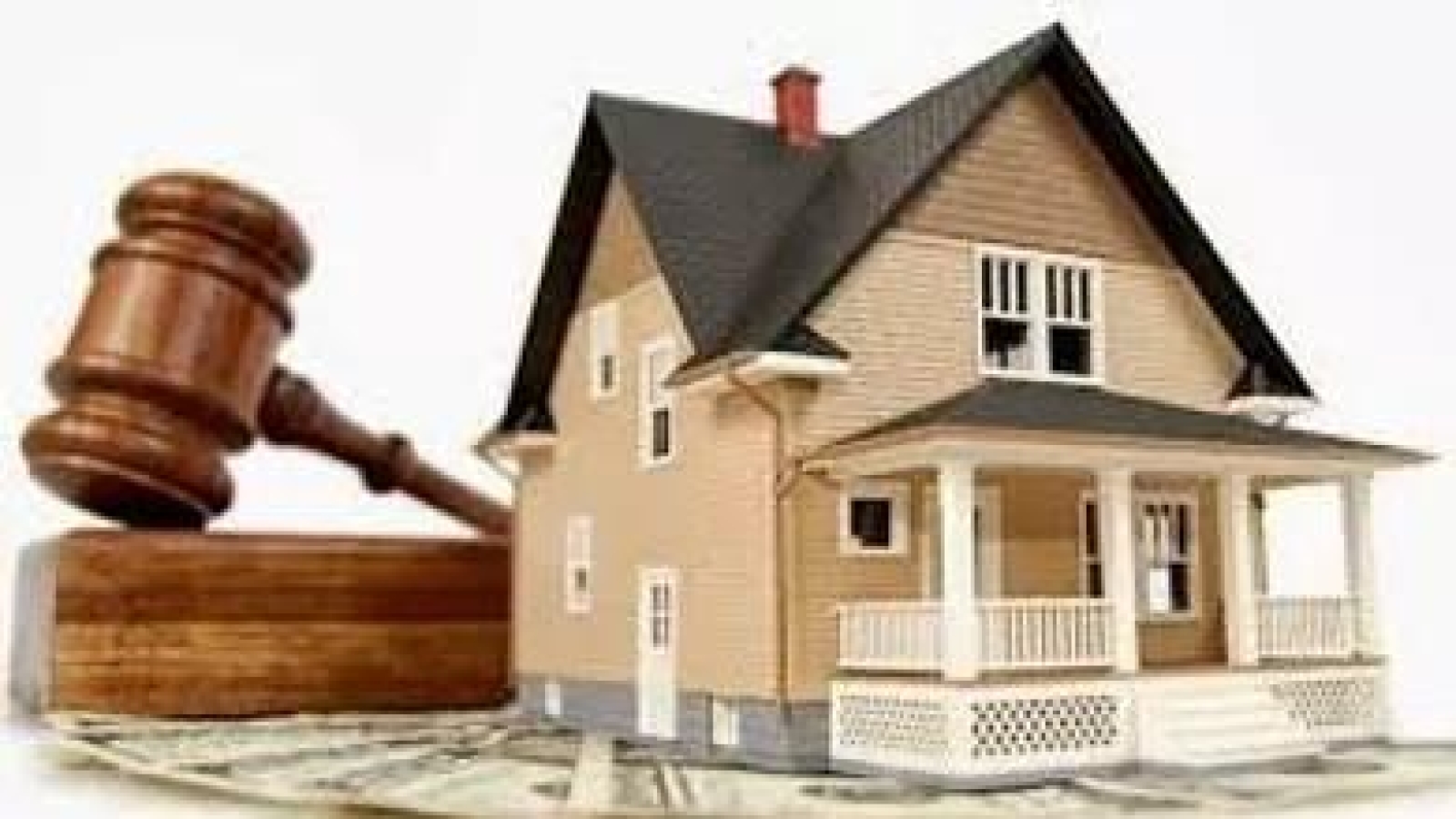 f4d40e_3f4c3a565fb24a6bb0c6748b6db89638_mv2