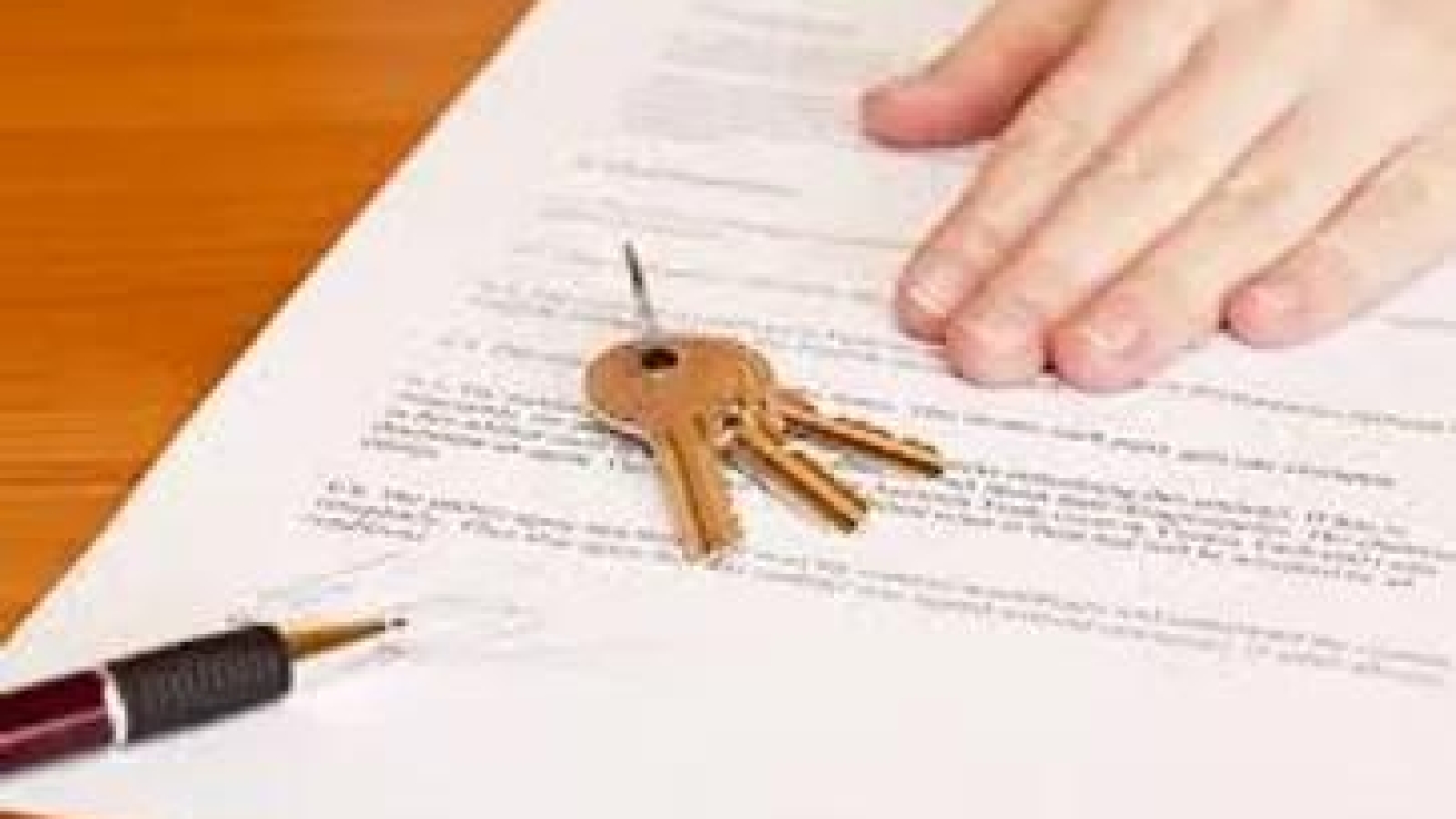 f4d40e_42d3dbacfc6e4bacbba7435990095962_mv2