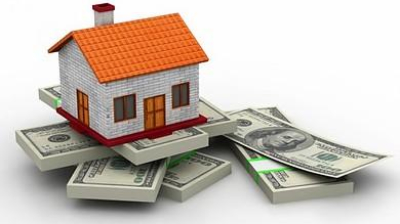 f4d40e_434dfe152771406199ebabb91a415885_mv2