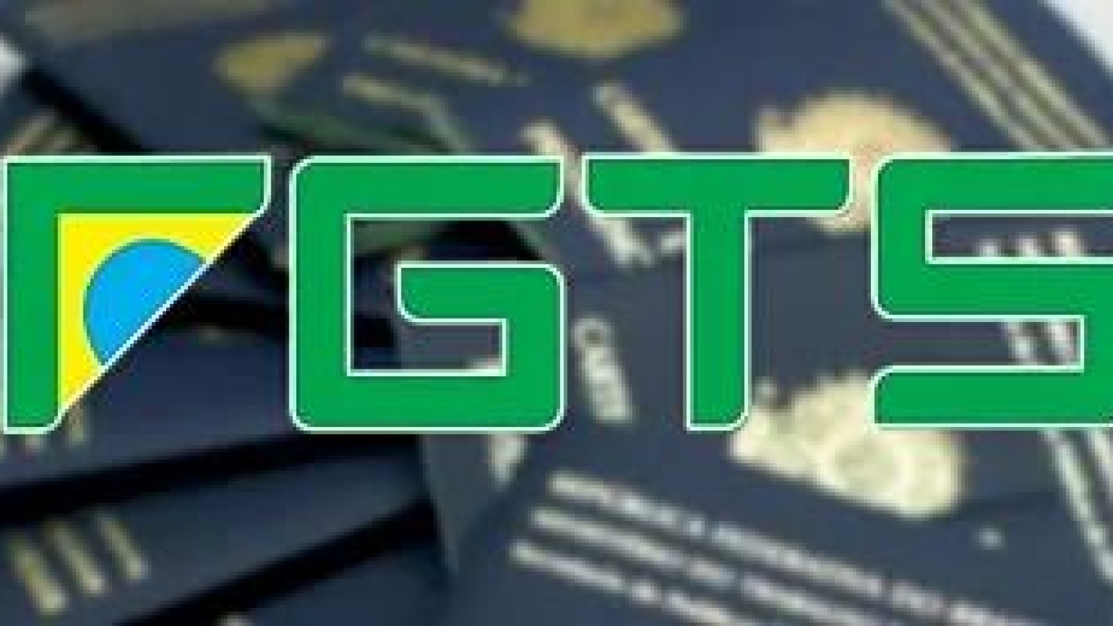 f4d40e_456f0b67b5124c6a9cdace10e9c6e891_mv2