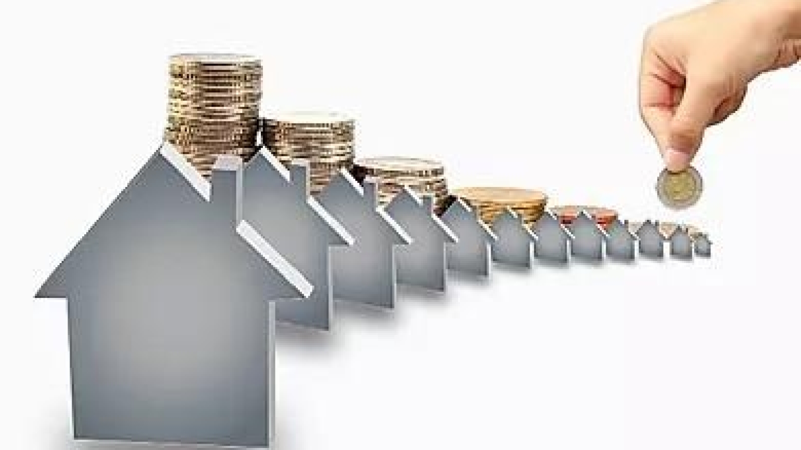 f4d40e_493e653b3a9a45e18658c928712f35db_mv2