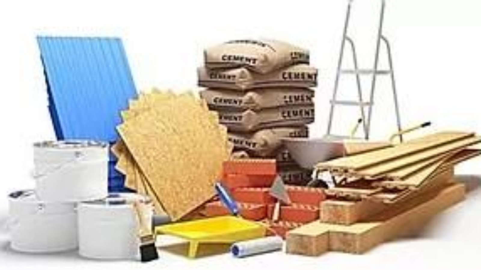 f4d40e_4c3f51d25f21478ebbc88df0c51c93fd_mv2