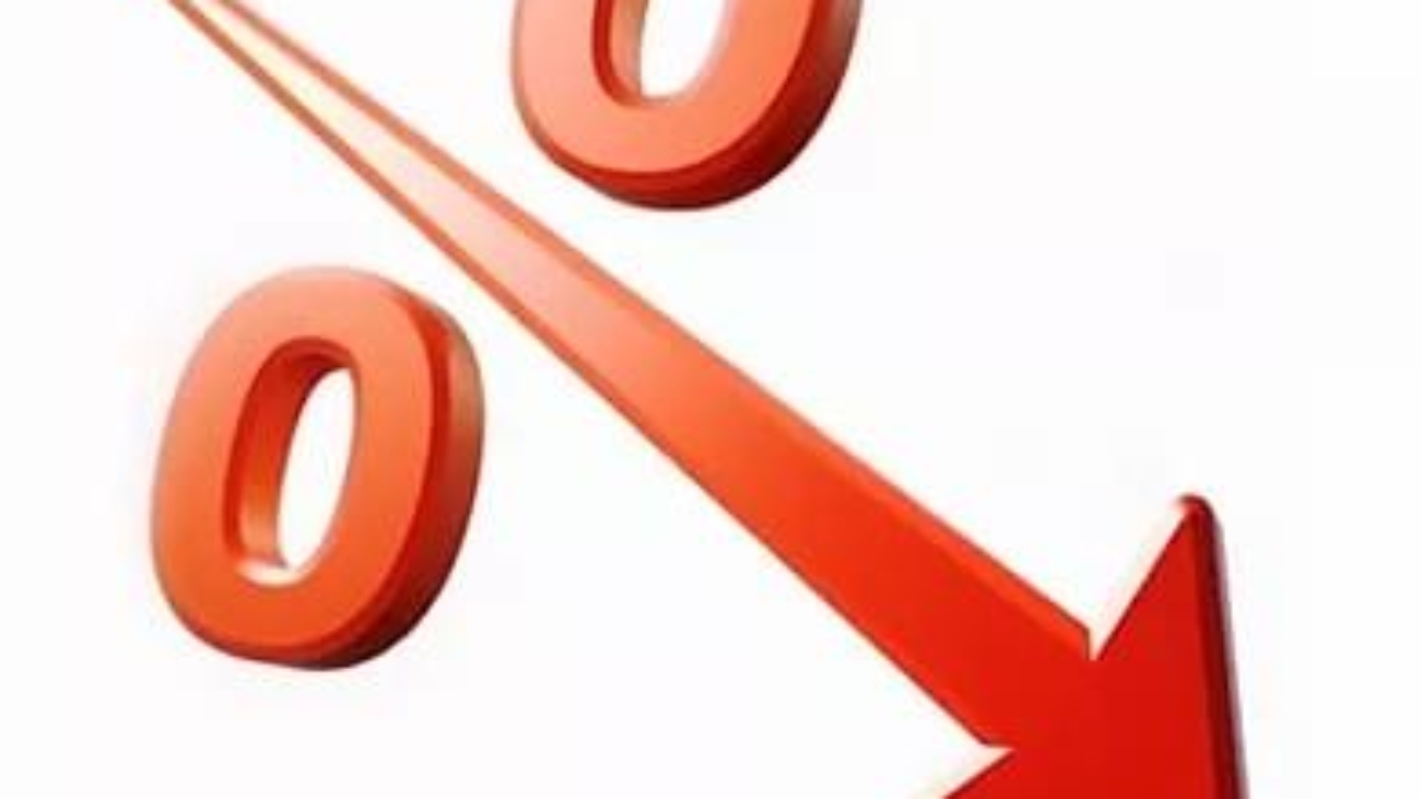 f4d40e_514cd5e556e34912a27e4df7c93222af_mv2