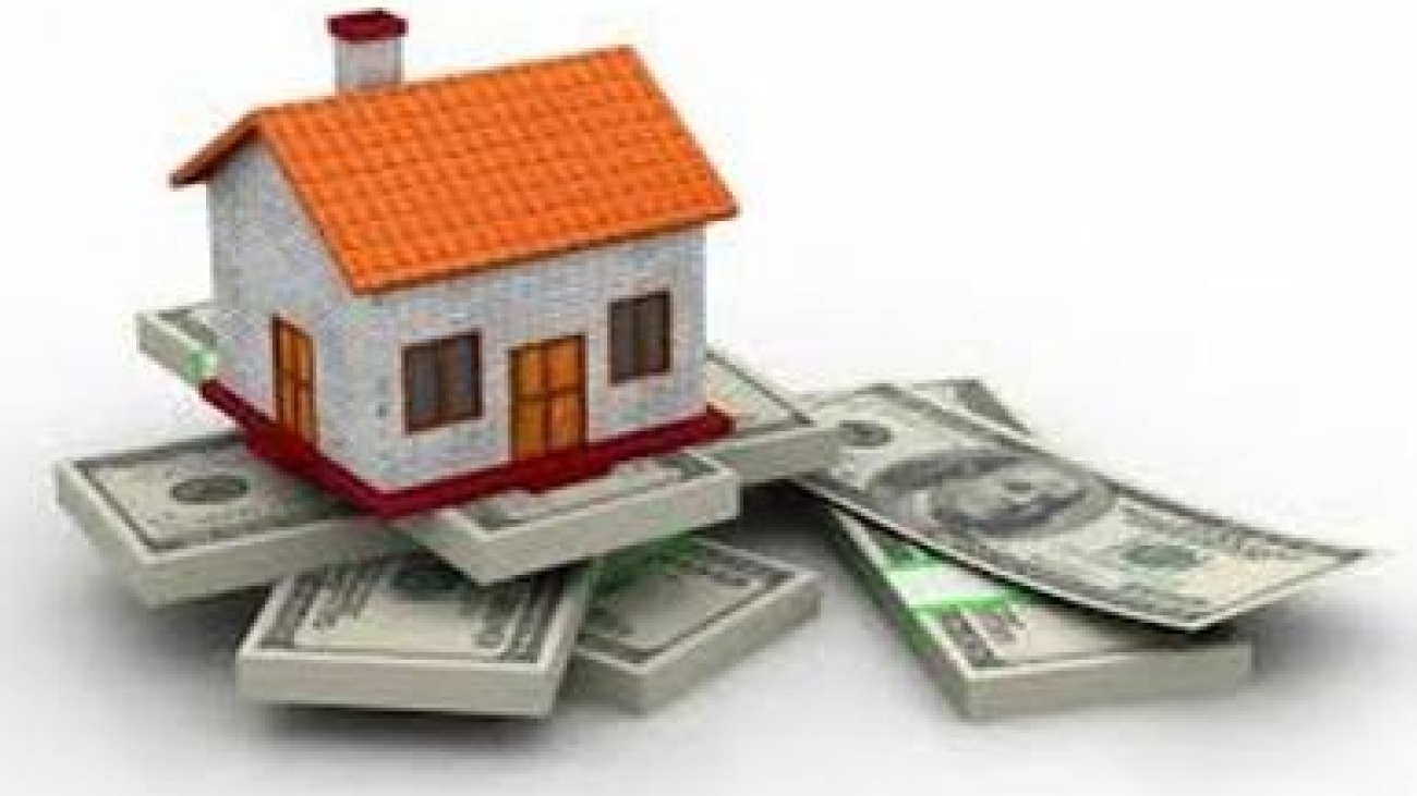 f4d40e_546cb0bde3c44eae8e84a9b6fb6f918f_mv2