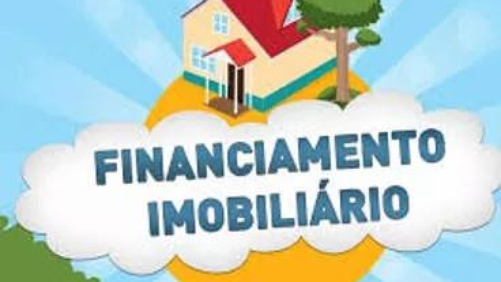 f4d40e_5b902b7c195b40e5bcc79f4f42feb528_mv2