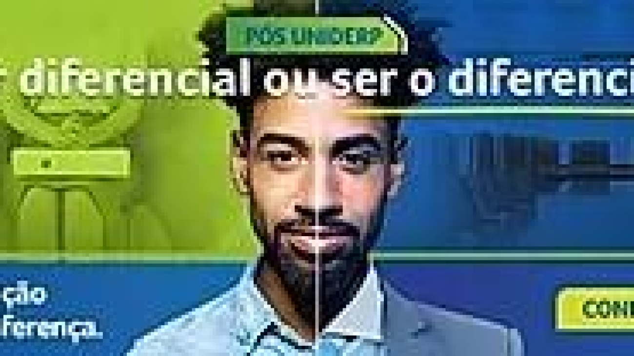 f4d40e_5dc0cead90d9458ab98584312adcd6ea_mv2