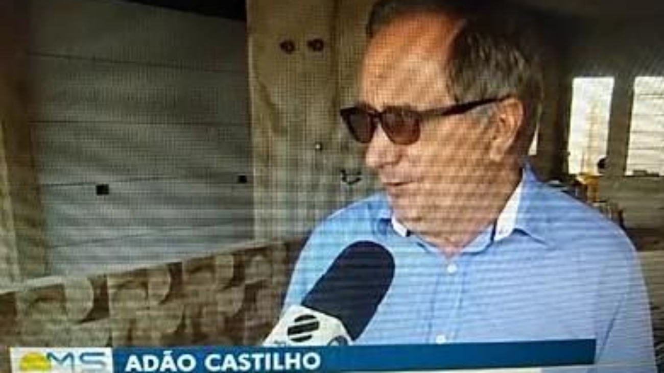 f4d40e_6447f935686446c2a8c8ef090af735b0_mv2