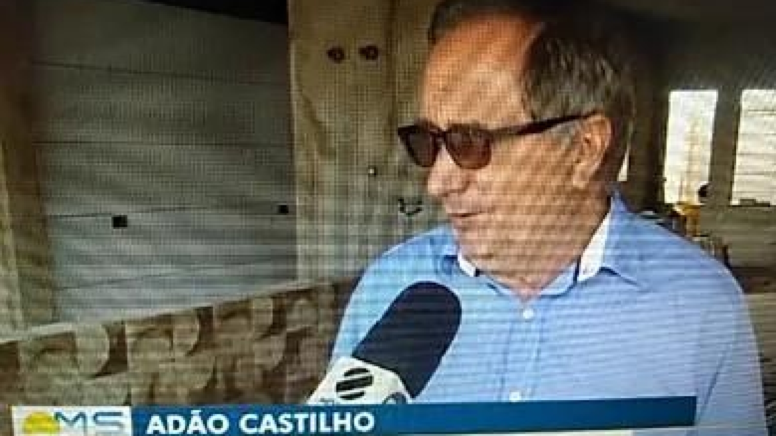 f4d40e_6447f935686446c2a8c8ef090af735b0_mv2