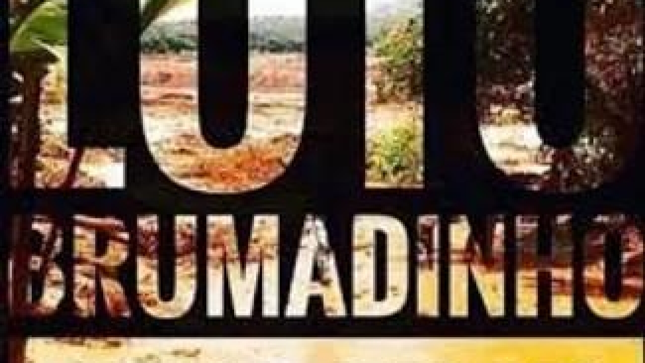 f4d40e_74025764f8e94bbeb445f6fdbec1f054_mv2