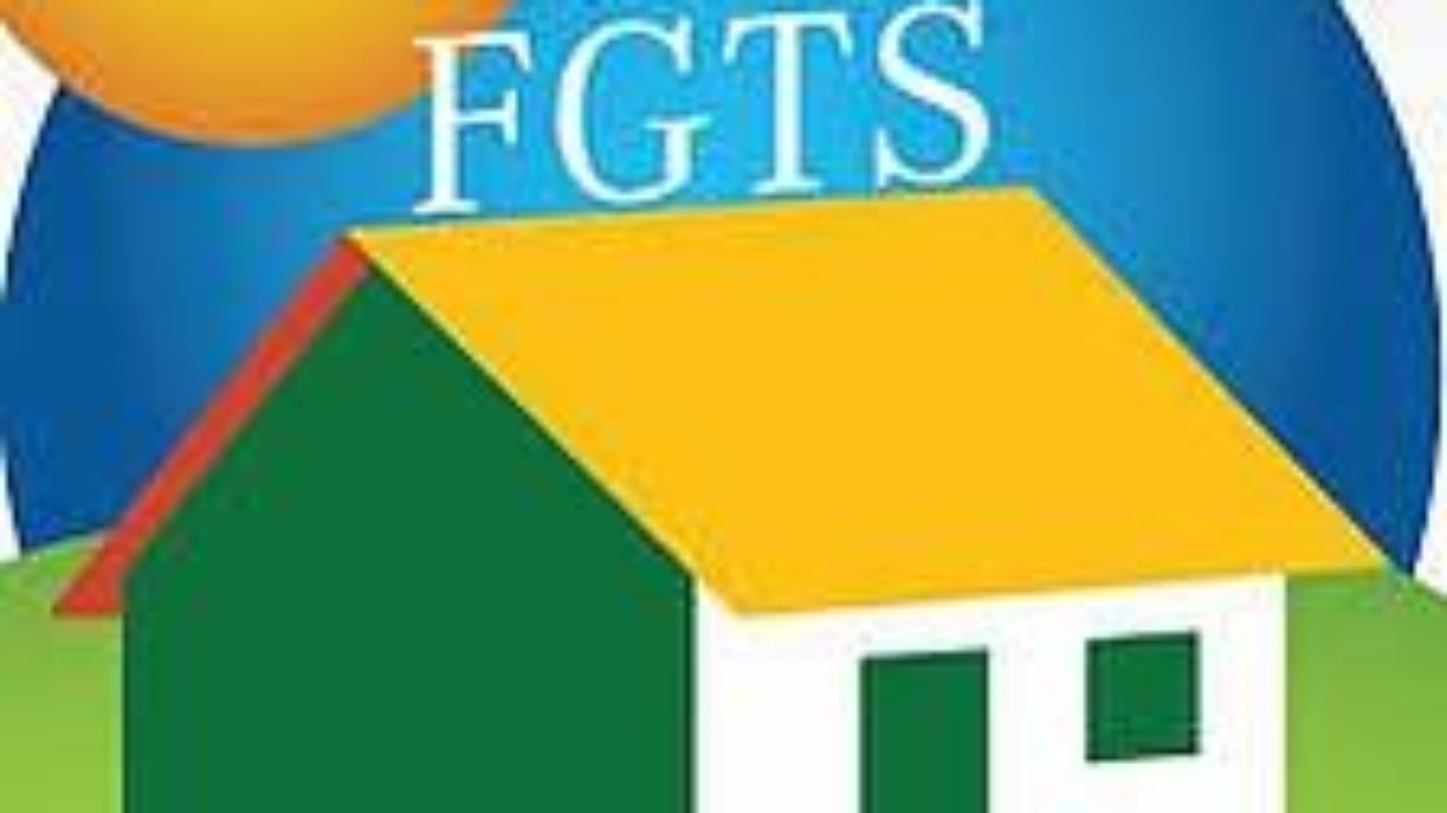 f4d40e_7701813073104597b0bf0cbffd672308_mv2