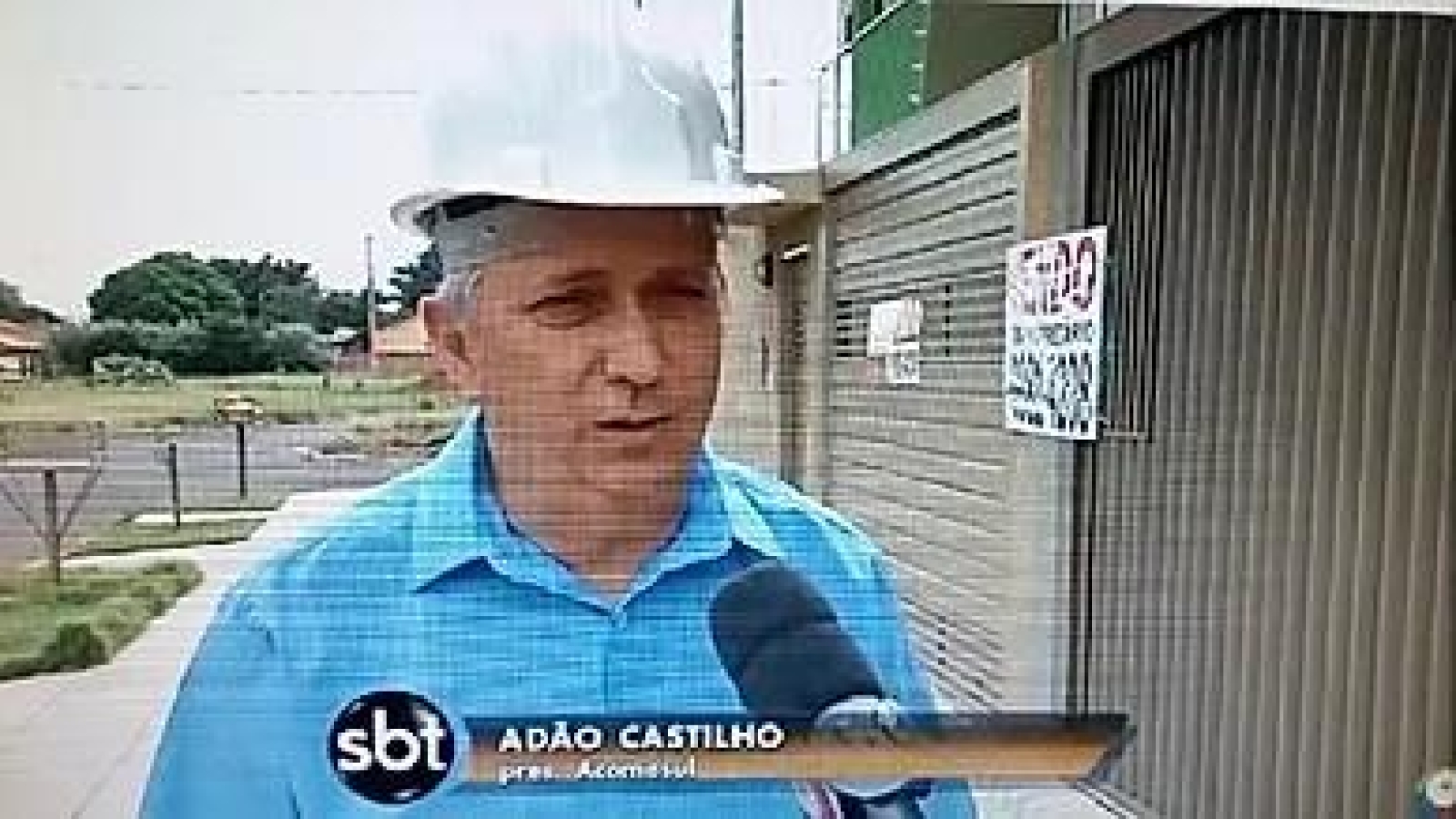 f4d40e_7c11354331e7416ba3caeb69e7a78fdb_mv2