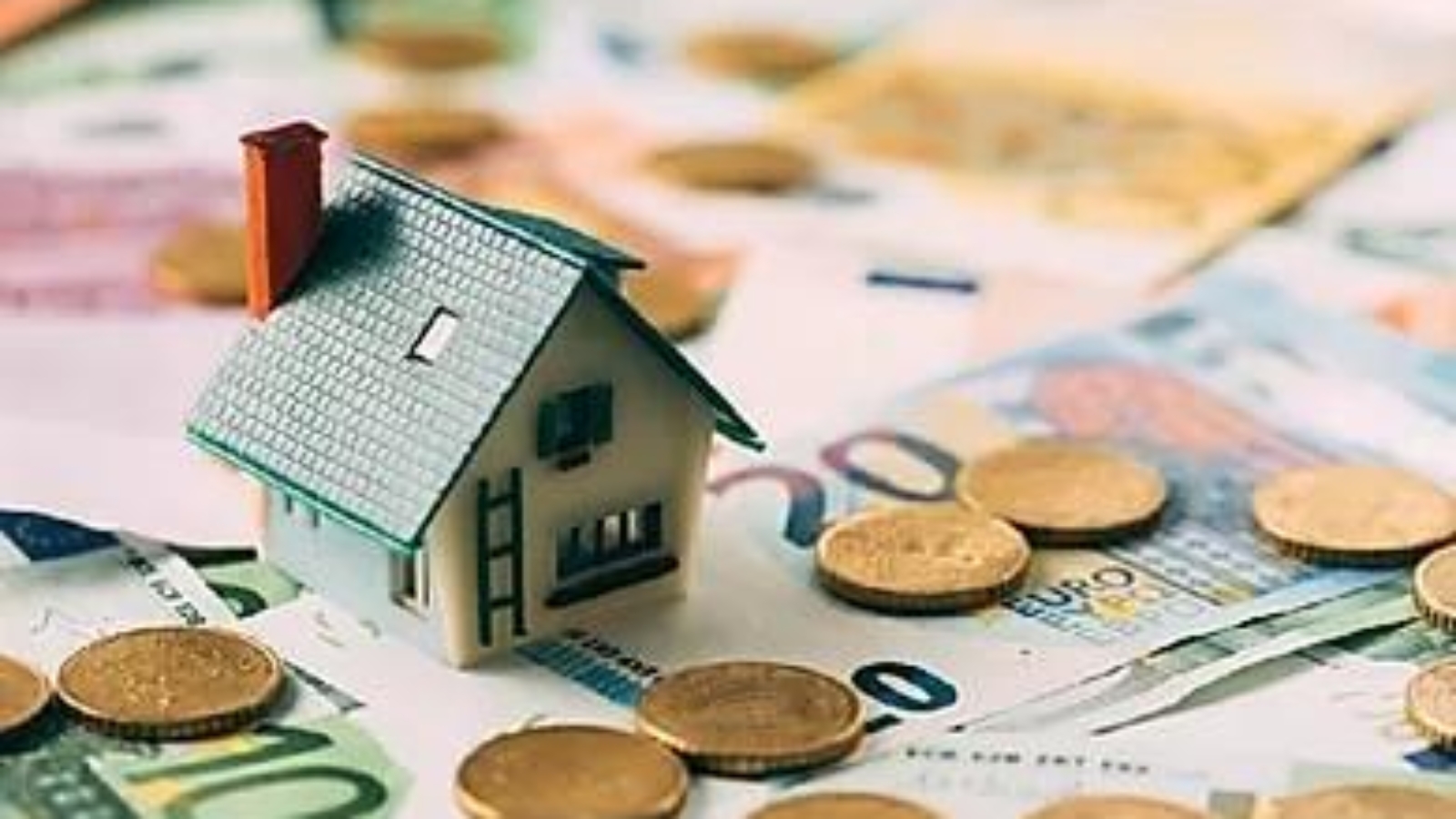 f4d40e_837013471c564bed8444dd54c7540eb0_mv2