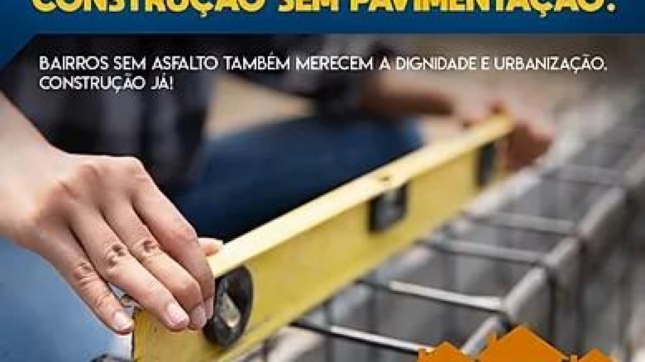 f4d40e_8404262f73c1403bb2aacd21baec01fe_mv2